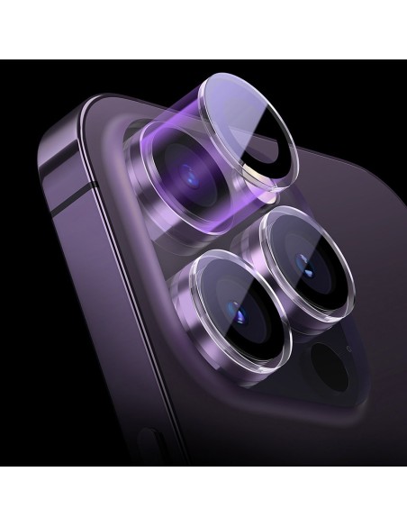 Apsauginis stiklas skirtas iPhone 12 Pro Max Camera Glass
 
Apsauginis stiklas skirtas iPhone 12 Pro Max Camera Glass