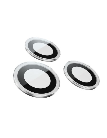 Apsauginis stiklas skirtas iPhone 12 Pro / 11 Pro Max / 11 Pro fotoaparato stiklui
 
Apsauginis stiklas skirtas iPhone 12 Pro / 11 Pro Max / 11 Pro fotoaparato stiklui