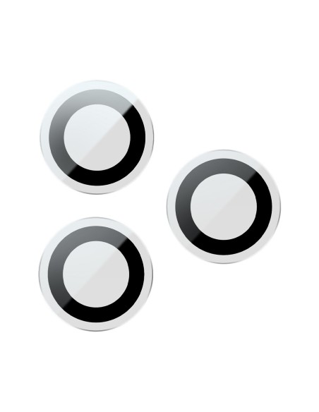 Apsauginis stiklas skirtas iPhone 12 Pro / 11 Pro Max / 11 Pro fotoaparato stiklui
 
Apsauginis stiklas skirtas iPhone 12 Pro / 11 Pro Max / 11 Pro fotoaparato stiklui