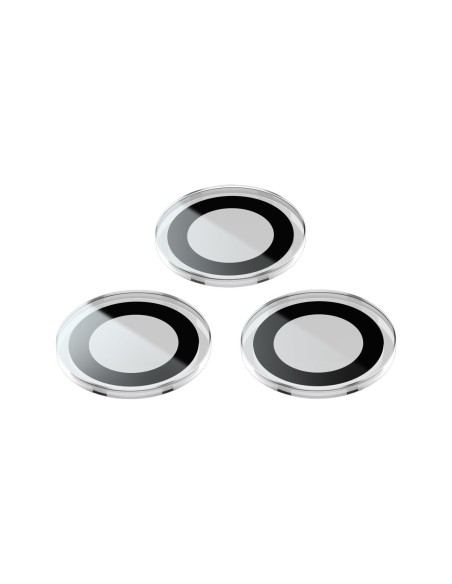 Apsauginis stiklas skirtas iPhone 12 Pro / 11 Pro Max / 11 Pro fotoaparato stiklui
 
Apsauginis stiklas skirtas iPhone 12 Pro / 11 Pro Max / 11 Pro fotoaparato stiklui