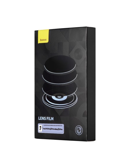 Apsauginis stiklas skirtas iPhone 12 Pro / 11 Pro Max / 11 Pro fotoaparato stiklui
 
Apsauginis stiklas skirtas iPhone 12 Pro / 11 Pro Max / 11 Pro fotoaparato stiklui