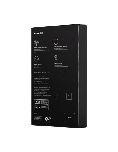 Apsauginis stiklas skirtas iPhone 12 Pro / 11 Pro Max / 11 Pro fotoaparato stiklui
 
Apsauginis stiklas skirtas iPhone 12 Pro / 11 Pro Max / 11 Pro fotoaparato stiklui