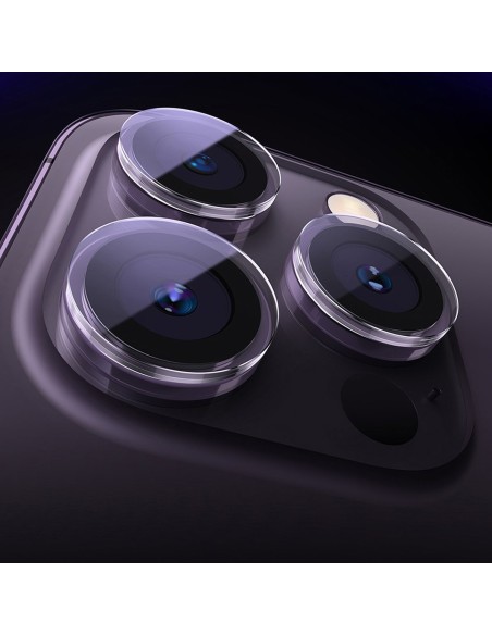 Apsauginis stiklas skirtas iPhone 12 Pro / 11 Pro Max / 11 Pro fotoaparato stiklui
 
Apsauginis stiklas skirtas iPhone 12 Pro / 11 Pro Max / 11 Pro fotoaparato stiklui