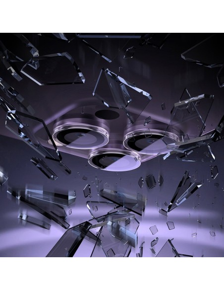 Apsauginis stiklas skirtas iPhone 12 Pro / 11 Pro Max / 11 Pro fotoaparato stiklui
 
Apsauginis stiklas skirtas iPhone 12 Pro / 11 Pro Max / 11 Pro fotoaparato stiklui