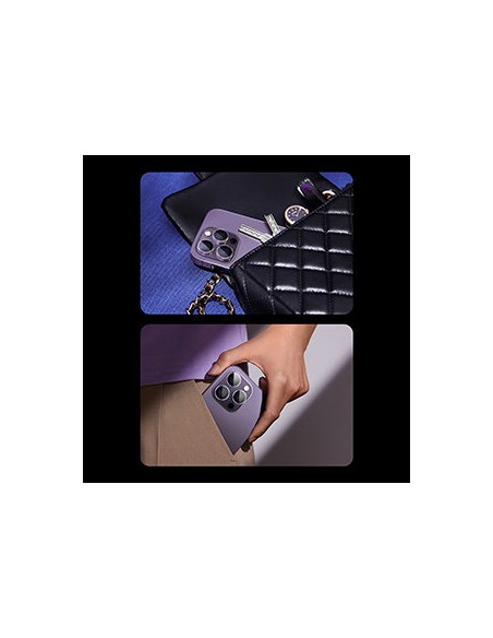 Apsauginis stiklas skirtas iPhone 12 Pro / 11 Pro Max / 11 Pro fotoaparato stiklui
 
Apsauginis stiklas skirtas iPhone 12 Pro / 11 Pro Max / 11 Pro fotoaparato stiklui