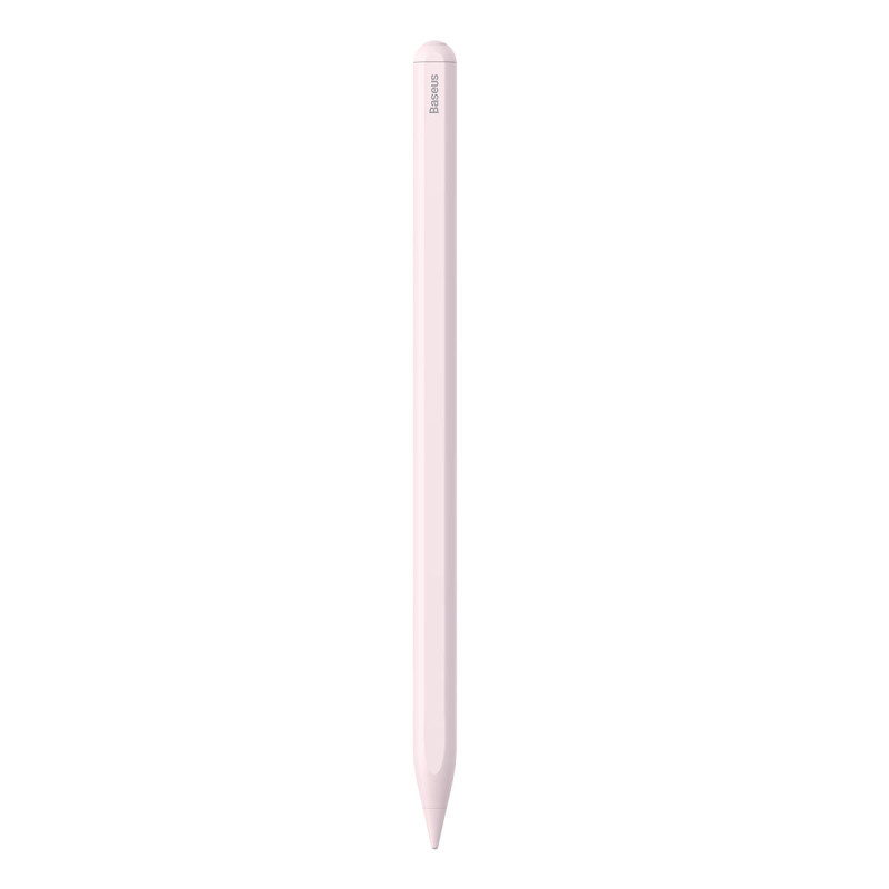 
Aktyvus rašiklis iPad Smooth Writing 2 SXBC060104 rožinis
