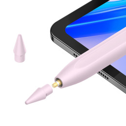 
Aktyvus rašiklis iPad Smooth Writing 2 SXBC060104 rožinis
