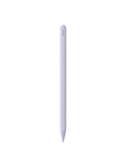 Aktyvus rašiklis, skirtas iPad Smooth Writing 2 SXBC060105 violetinė
 
Aktyvus rašiklis, skirtas iPad Smooth Writing 2 SXBC060105 violetinė