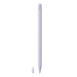 
Aktyvus rašiklis, skirtas iPad Smooth Writing 2 SXBC060105 violetinė
