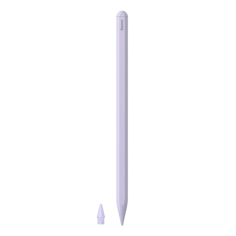 Aktyvus rašiklis, skirtas iPad Smooth Writing 2 SXBC060105 violetinė