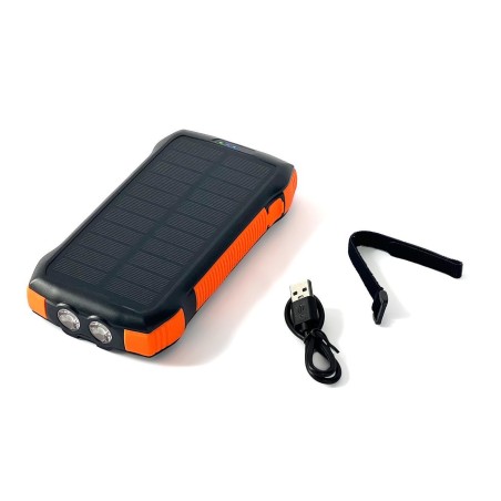 Indukcinis saulės energijos bankas 20000mAh PD QC Qi oranžinis
 
Indukcinis saulės energijos bankas 20000mAh PD QC Qi oranžinis