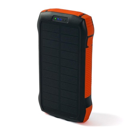 Indukcinis saulės energijos bankas 20000mAh PD QC Qi oranžinis
 
Indukcinis saulės energijos bankas 20000mAh PD QC Qi oranžinis