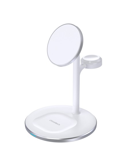 3 viename stovi indukcinio įkrovimo stotelė, skirta iPhone AirPods Pro Apple Watch, juoda
 
3 viename stovi indukcinio įkrovimo stotelė, skirta iPhone AirPods Pro Apple Watch, juoda