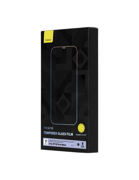 Grūdintas stiklas, skirtas iPhone 12 Pro Max viso ekrano 0,4 mm anti-spy filtrų rinkinys
 
Grūdintas stiklas, skirtas iPhone 12 Pro Max viso ekrano 0,4 mm anti-spy filtrų rinkinys