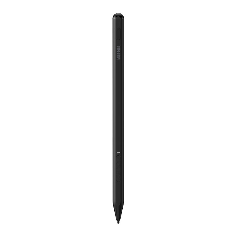 Aktyvus rašiklis, skirtas Microsoft Surface MPP 2.0 Smooth Writing Series juodai