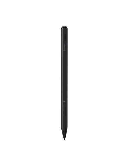 Aktyvus rašiklis, skirtas Microsoft Surface MPP 2.0 Smooth Writing Series juodai
 
Aktyvus rašiklis, skirtas Microsoft Surface MPP 2.0 Smooth Writing Series juodai