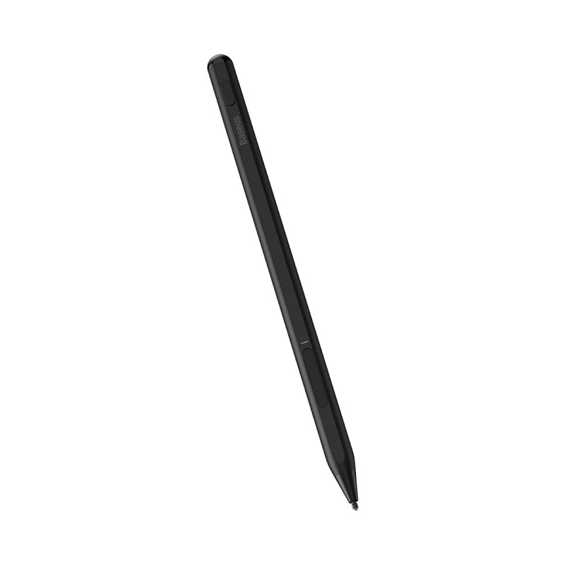 Aktyvus rašiklis, skirtas Microsoft Surface MPP 2.0 Smooth Writing Series juodai