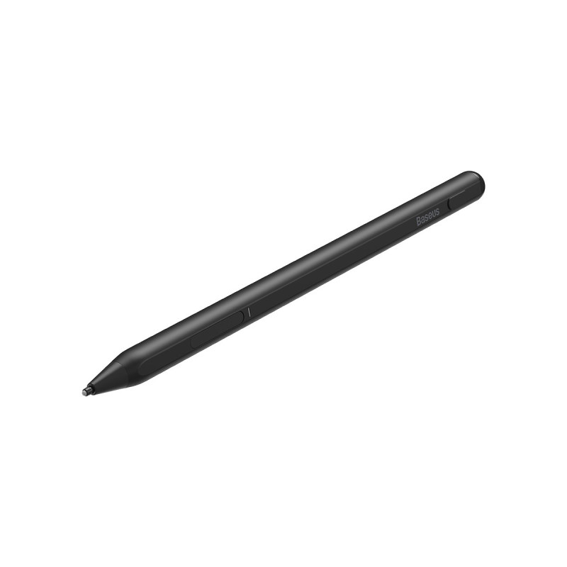 Aktyvus rašiklis, skirtas Microsoft Surface MPP 2.0 Smooth Writing Series juodai