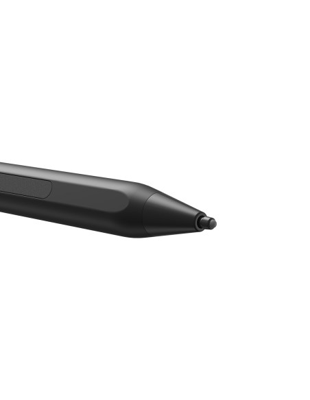 Aktyvus rašiklis, skirtas Microsoft Surface MPP 2.0 Smooth Writing Series juodai
 
Aktyvus rašiklis, skirtas Microsoft Surface MPP 2.0 Smooth Writing Series juodai