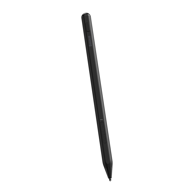 Aktyvus rašiklis, skirtas Microsoft Surface MPP 2.0 Smooth Writing Series juodai