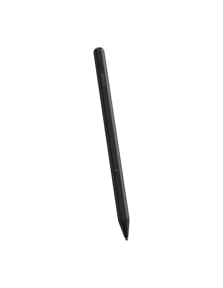 Aktyvus rašiklis, skirtas Microsoft Surface MPP 2.0 Smooth Writing Series juodai
 
Aktyvus rašiklis, skirtas Microsoft Surface MPP 2.0 Smooth Writing Series juodai