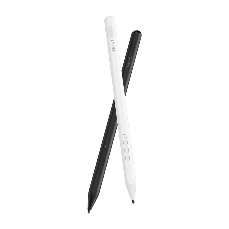Aktyvus rašiklis, skirtas Microsoft Surface MPP 2.0 Smooth Writing Series juodai