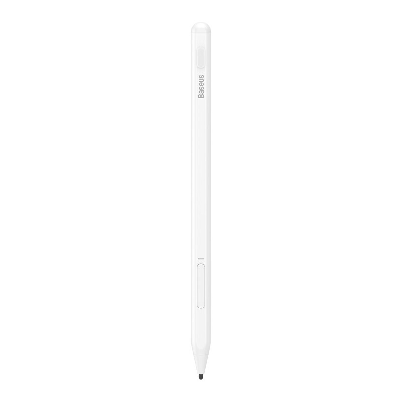 Aktyvus rašiklis, skirtas Microsoft Surface MPP 2.0 Smooth Writing Series baltas