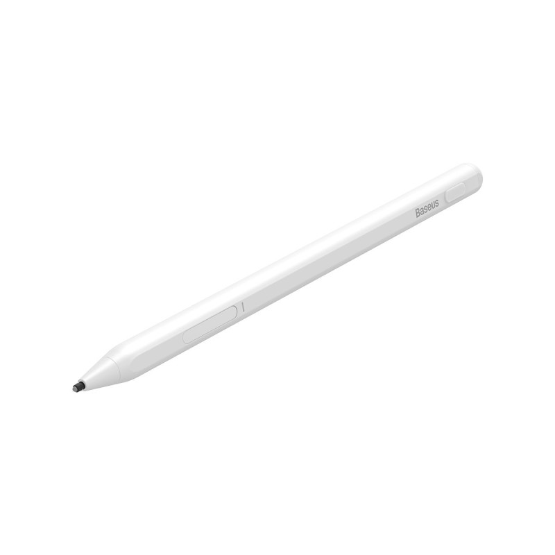 Aktyvus rašiklis, skirtas Microsoft Surface MPP 2.0 Smooth Writing Series baltas