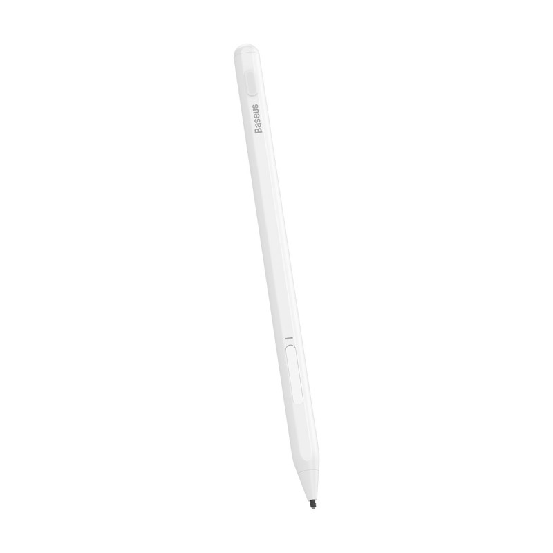 Aktyvus rašiklis, skirtas Microsoft Surface MPP 2.0 Smooth Writing Series baltas