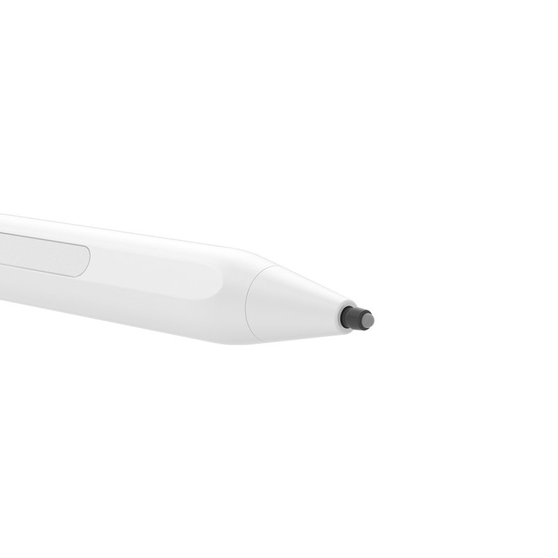 Aktyvus rašiklis, skirtas Microsoft Surface MPP 2.0 Smooth Writing Series baltas