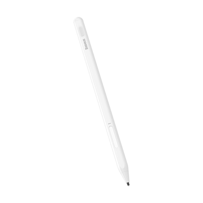 Aktyvus rašiklis, skirtas Microsoft Surface MPP 2.0 Smooth Writing Series baltas