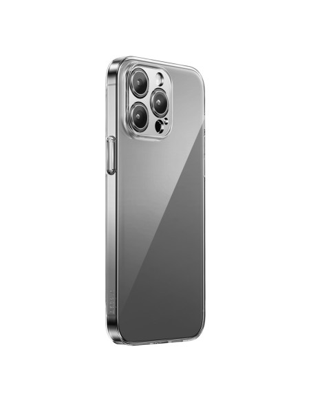 Dėklas iPhone 14 Pro, plonas dangtelis + grūdinto stiklo ekranas RINKINYS
 
Dėklas iPhone 14 Pro, plonas dangtelis + grūdinto stiklo ekranas RINKINYS