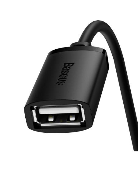 USB 2.0 ilgintuvas 0,5 m juodas
 
USB 2.0 ilgintuvas 0,5 m juodas