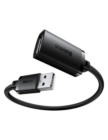 USB 2.0 ilgintuvas 0,5 m juodas
 
USB 2.0 ilgintuvas 0,5 m juodas