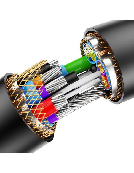 USB 2.0 ilgintuvas 0,5 m juodas
 
USB 2.0 ilgintuvas 0,5 m juodas