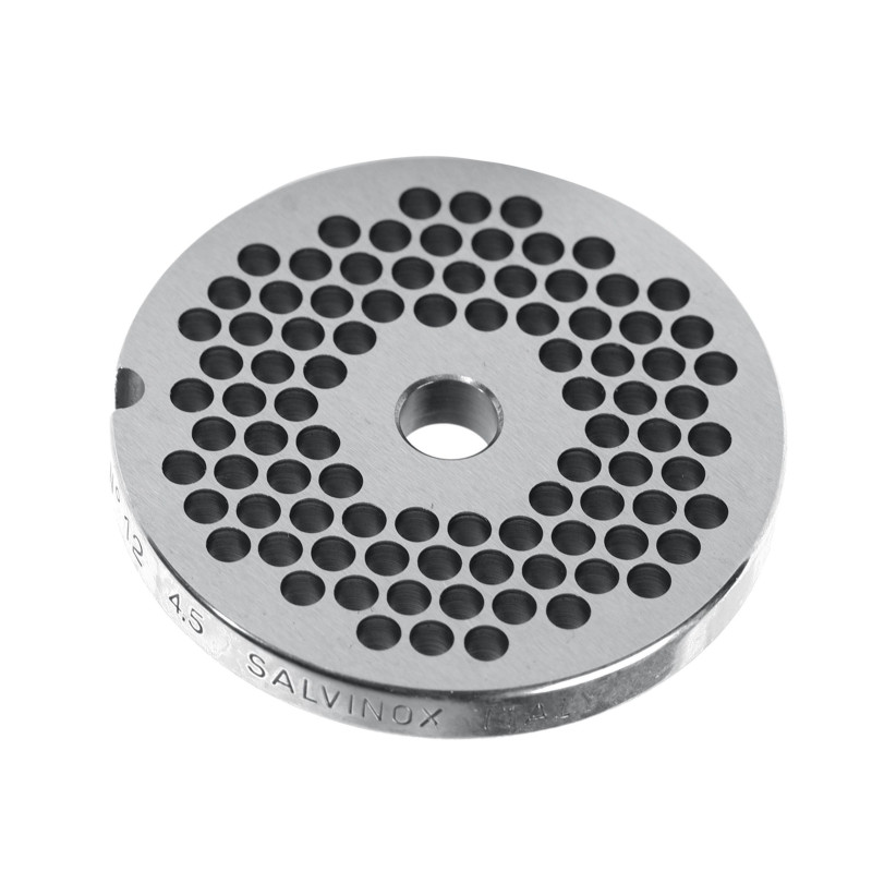 Kitchen Line sietelis, tinklelio skersmuo 2mm - Hendi 282267
