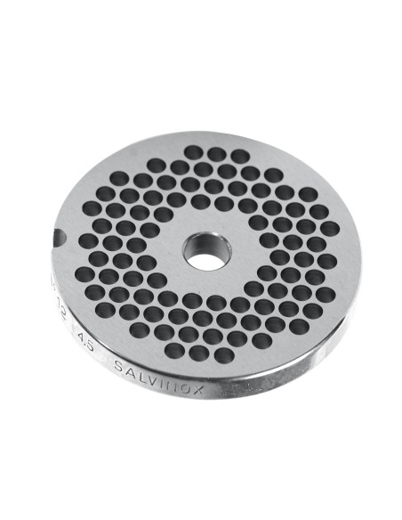 Kitchen Line sietelis, tinklelio skersmuo 2mm - Hendi 282267