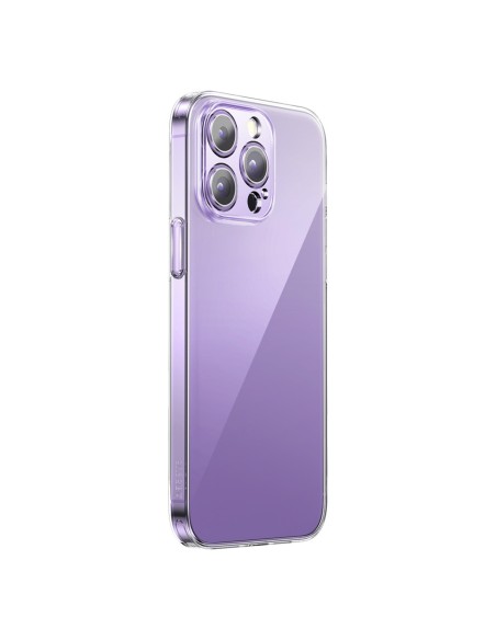 Dėklas iPhone 14 Pro Max, šarvuotas dangtelis + grūdintas stiklas SET
 
Dėklas iPhone 14 Pro Max, šarvuotas dangtelis + grūdintas stiklas SET