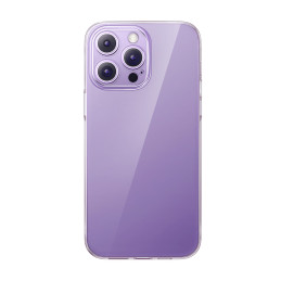 
Dėklas iPhone 14 Pro Max, šarvuotas dangtelis + grūdintas stiklas SET
