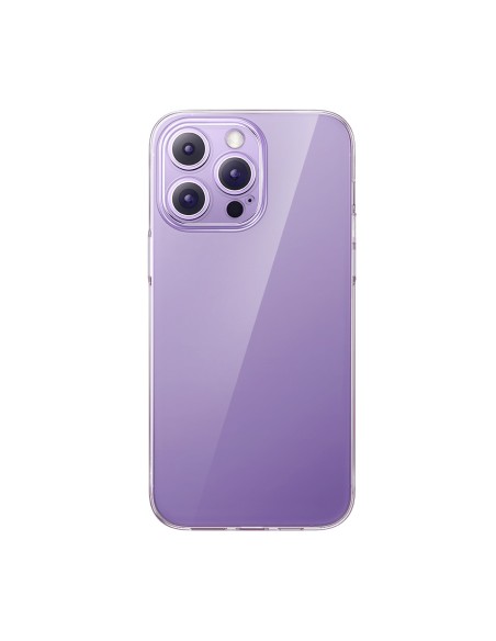 Dėklas iPhone 14 Pro Max, šarvuotas dangtelis + grūdintas stiklas SET
 
Dėklas iPhone 14 Pro Max, šarvuotas dangtelis + grūdintas stiklas SET