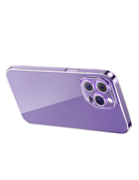 Dėklas iPhone 14 Pro Max, šarvuotas dangtelis + grūdintas stiklas SET
 
Dėklas iPhone 14 Pro Max, šarvuotas dangtelis + grūdintas stiklas SET