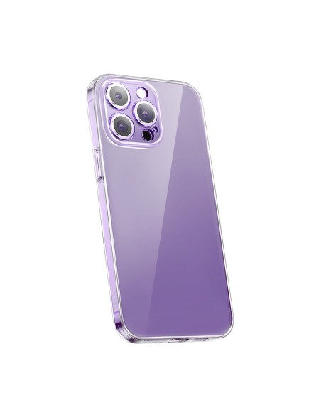 Dėklas iPhone 14 Pro Max, šarvuotas dangtelis + grūdintas stiklas SET
 
Dėklas iPhone 14 Pro Max, šarvuotas dangtelis + grūdintas stiklas SET