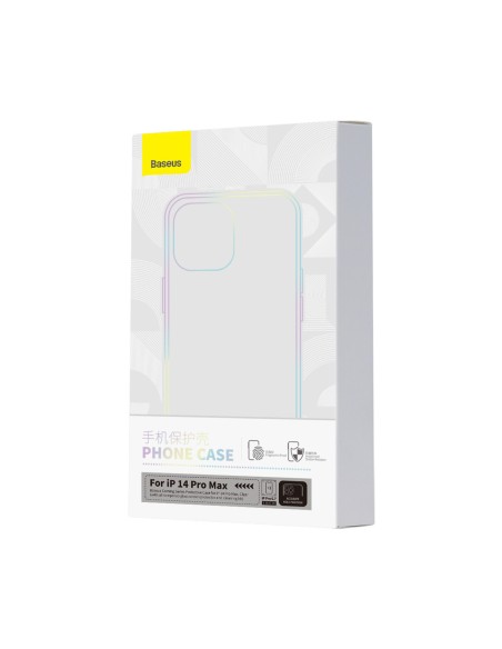 Dėklas iPhone 14 Pro Max, šarvuotas dangtelis + grūdintas stiklas SET
 
Dėklas iPhone 14 Pro Max, šarvuotas dangtelis + grūdintas stiklas SET