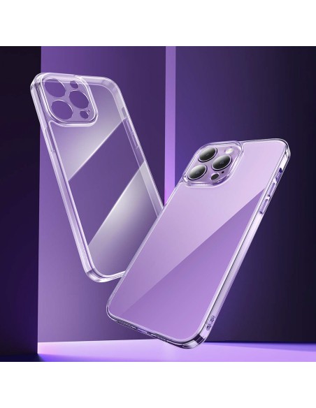 Dėklas iPhone 14 Pro Max, šarvuotas dangtelis + grūdintas stiklas SET
 
Dėklas iPhone 14 Pro Max, šarvuotas dangtelis + grūdintas stiklas SET