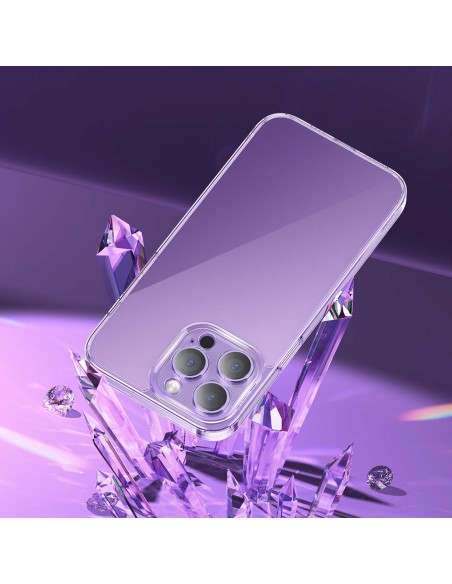 Dėklas iPhone 14 Pro Max, šarvuotas dangtelis + grūdintas stiklas SET
 
Dėklas iPhone 14 Pro Max, šarvuotas dangtelis + grūdintas stiklas SET