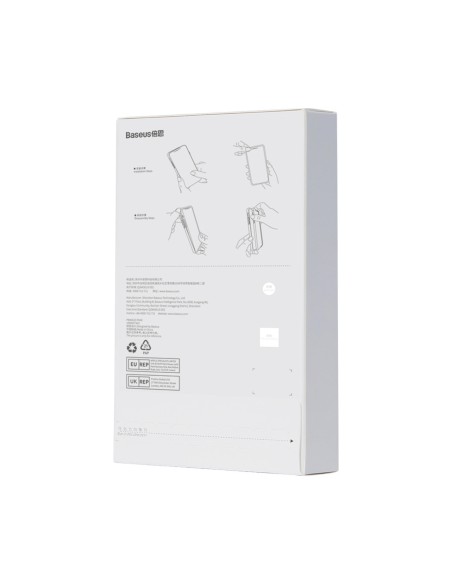 Dėklas iPhone 14 Pro Max, šarvuotas dangtelis + grūdintas stiklas SET
 
Dėklas iPhone 14 Pro Max, šarvuotas dangtelis + grūdintas stiklas SET