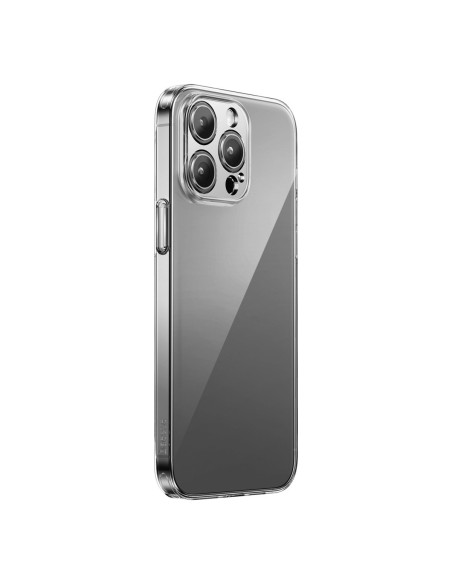 Dėklas iPhone 14 Pro, šarvuotas dangtelis + grūdintas stiklas KOMPLEKTAS
 
Dėklas iPhone 14 Pro, šarvuotas dangtelis + grūdintas stiklas KOMPLEKTAS