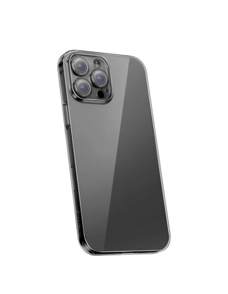 Dėklas iPhone 14 Pro, šarvuotas dangtelis + grūdintas stiklas KOMPLEKTAS
 
Dėklas iPhone 14 Pro, šarvuotas dangtelis + grūdintas stiklas KOMPLEKTAS