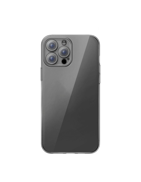 Dėklas iPhone 14 Pro, šarvuotas dangtelis + grūdintas stiklas KOMPLEKTAS
 
Dėklas iPhone 14 Pro, šarvuotas dangtelis + grūdintas stiklas KOMPLEKTAS