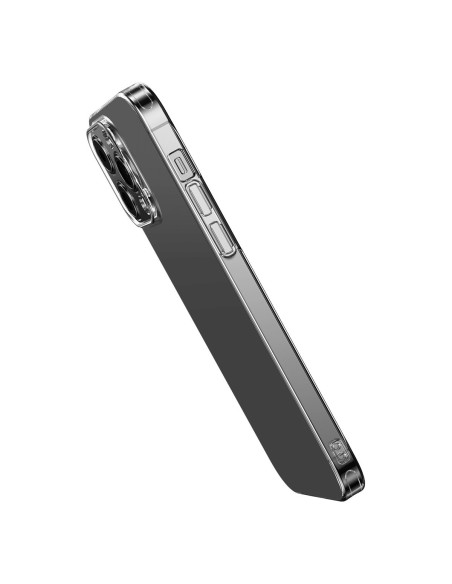 Dėklas iPhone 14 Pro, šarvuotas dangtelis + grūdintas stiklas KOMPLEKTAS
 
Dėklas iPhone 14 Pro, šarvuotas dangtelis + grūdintas stiklas KOMPLEKTAS
